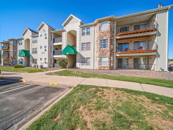 12293 W Cross Drive 105, Littleton CO 80127