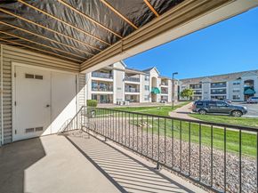 12293 W Cross Drive 105, Littleton CO 80127