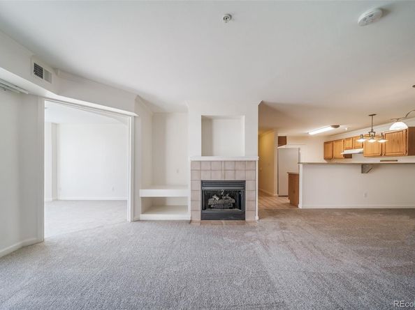 12293 W Cross Drive 105, Littleton CO 80127