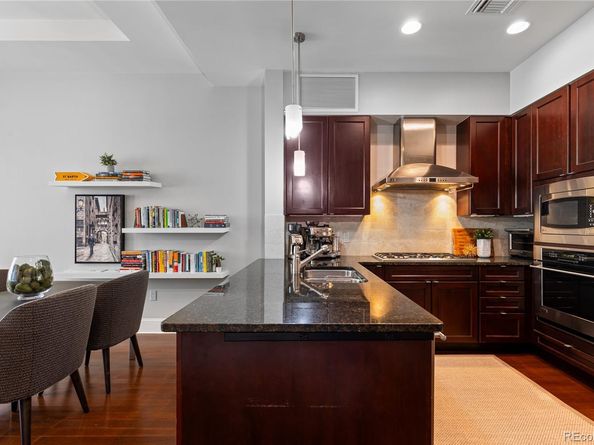 5455 Landmark Place 903, Greenwood Village CO 80111