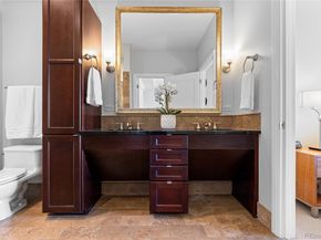 5455 Landmark Place 903, Greenwood Village CO 80111