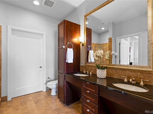 5455 Landmark Place 903, Greenwood Village CO 80111