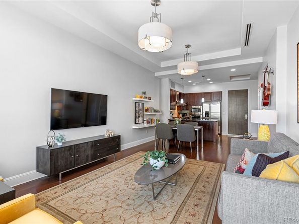 5455 Landmark Place 903, Greenwood Village CO 80111