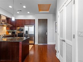 5455 Landmark Place 903, Greenwood Village CO 80111