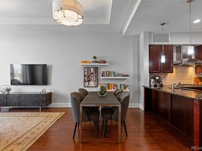 5455 Landmark Place 903, Greenwood Village CO 80111