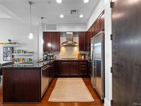 5455 Landmark Place 903, Greenwood Village CO 80111