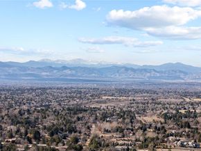 5455 Landmark Place 903, Greenwood Village CO 80111