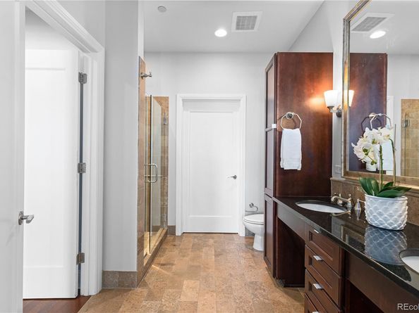 5455 Landmark Place 903, Greenwood Village CO 80111