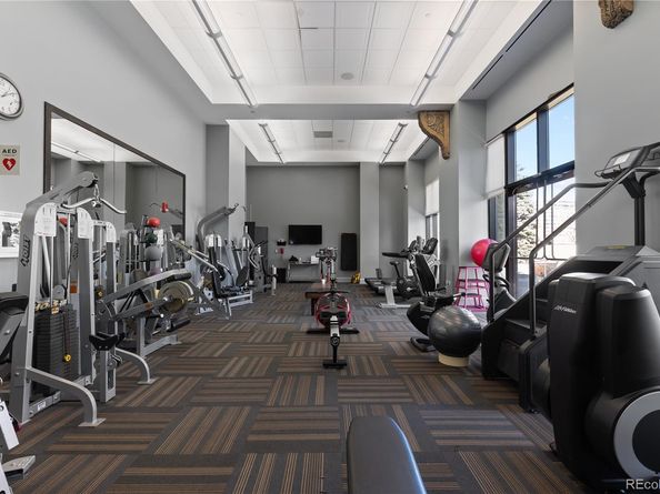 5455 Landmark Place 903, Greenwood Village CO 80111