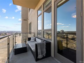 5455 Landmark Place 903, Greenwood Village CO 80111