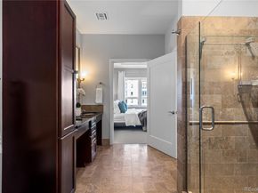 5455 Landmark Place 903, Greenwood Village CO 80111