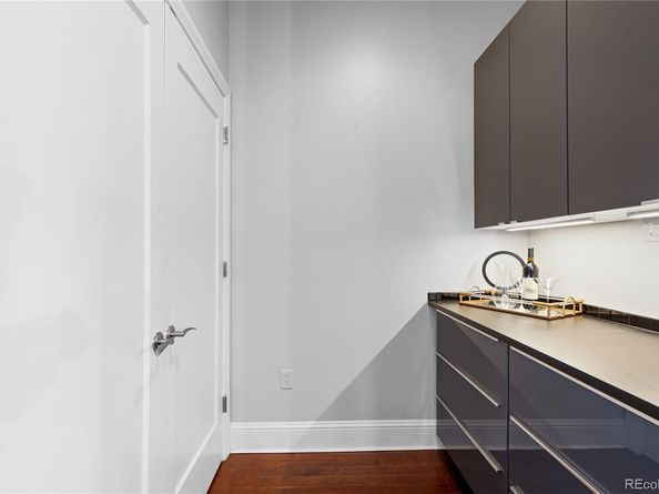 5455 Landmark Place 903, Greenwood Village CO 80111