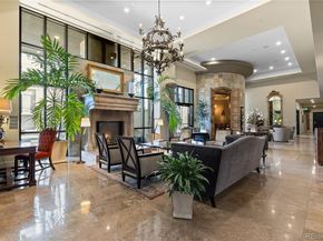 5455 Landmark Place 903, Greenwood Village CO 80111