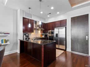5455 Landmark Place 903, Greenwood Village CO 80111
