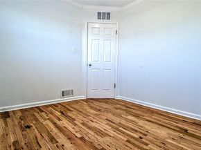 3349 N Adams Street, Denver CO 80205