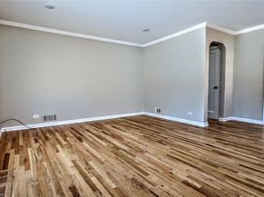 3349 N Adams Street, Denver CO 80205