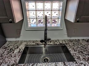 3349 N Adams Street, Denver CO 80205