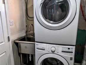 3349 N Adams Street, Denver CO 80205