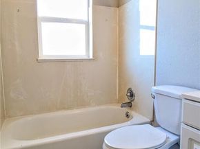 3349 N Adams Street, Denver CO 80205