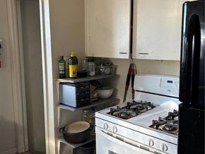 3349 N Adams Street, Denver CO 80205