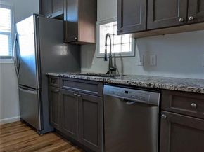 3349 N Adams Street, Denver CO 80205