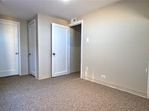 3349 N Adams Street, Denver CO 80205