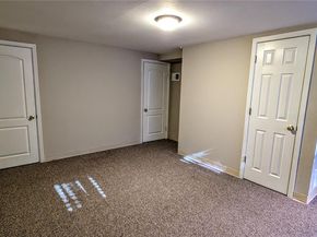 3349 N Adams Street, Denver CO 80205