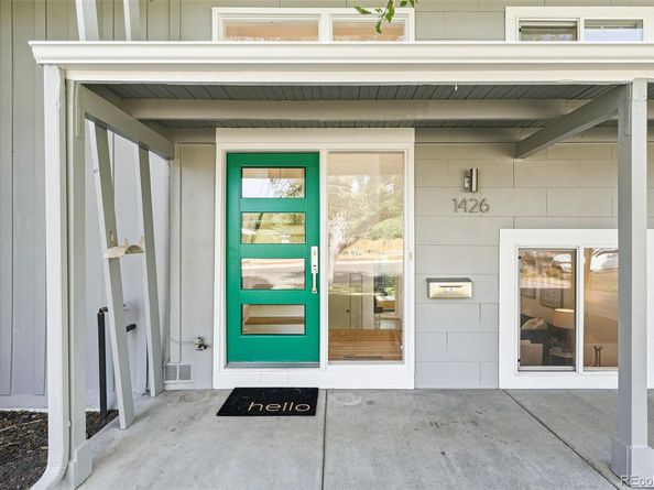 1426 S Kearney Street, Denver CO 80224