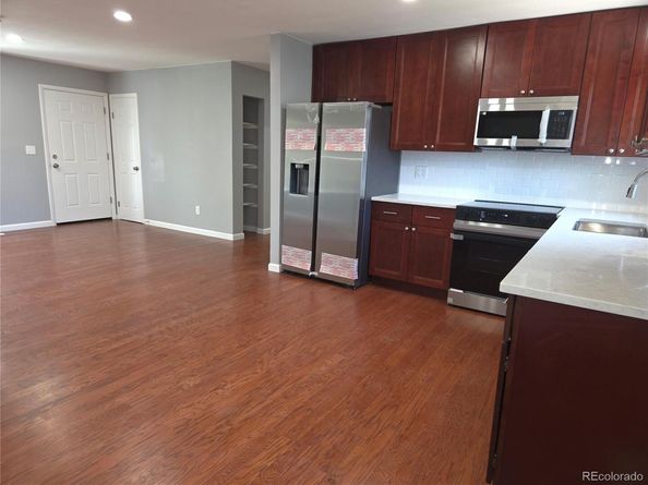 9860 Gilpin Street, Thornton CO 80229