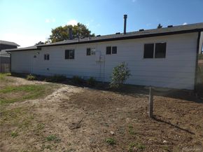 9860 Gilpin Street, Thornton CO 80229