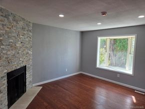 9860 Gilpin Street, Thornton CO 80229