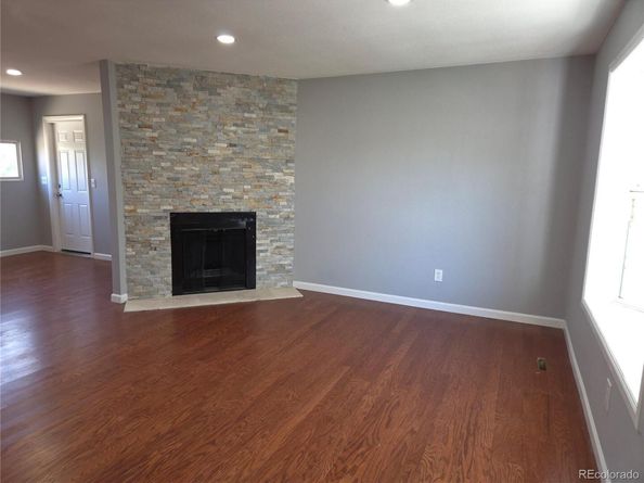9860 Gilpin Street, Thornton CO 80229