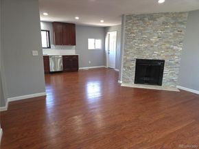 9860 Gilpin Street, Thornton CO 80229