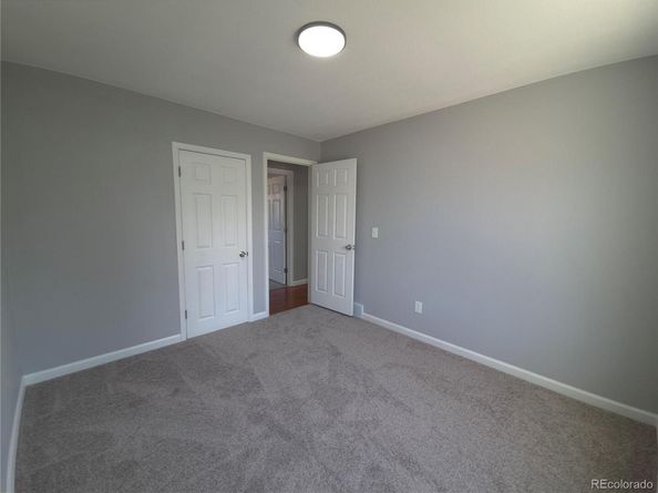 9860 Gilpin Street, Thornton CO 80229
