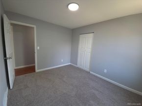 9860 Gilpin Street, Thornton CO 80229