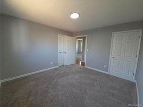 9860 Gilpin Street, Thornton CO 80229
