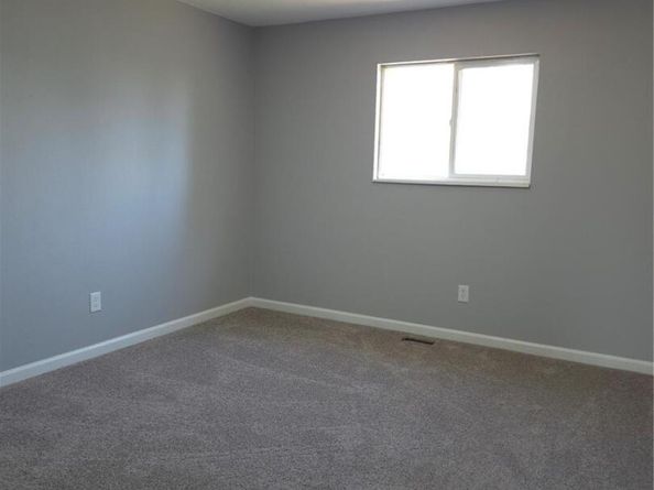 9860 Gilpin Street, Thornton CO 80229