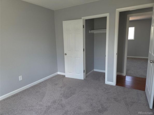 9860 Gilpin Street, Thornton CO 80229
