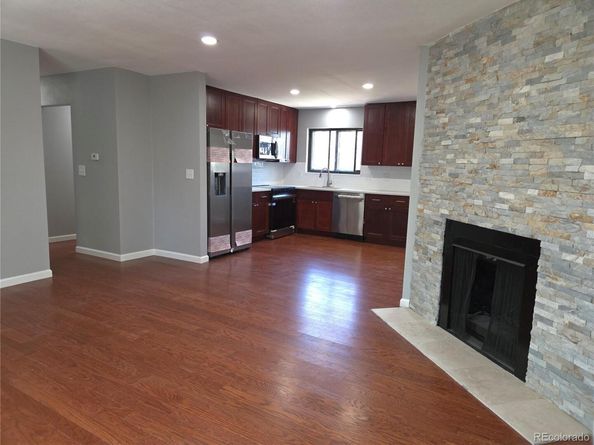 9860 Gilpin Street, Thornton CO 80229