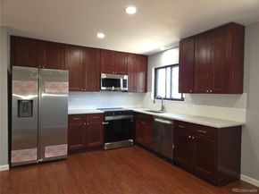 9860 Gilpin Street, Thornton CO 80229