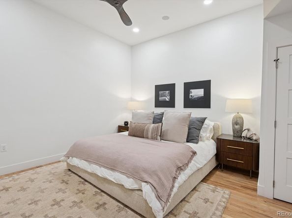1441 Wazee Street 503, Denver CO 80202