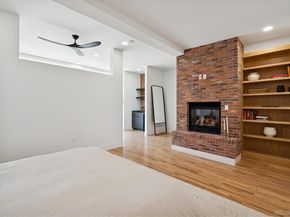 1441 Wazee Street 503, Denver CO 80202