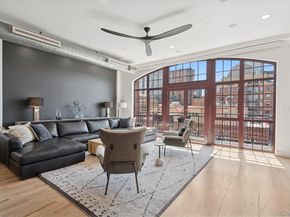 1441 Wazee Street 503, Denver CO 80202