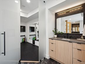 1441 Wazee Street 503, Denver CO 80202