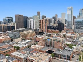 1441 Wazee Street 503, Denver CO 80202
