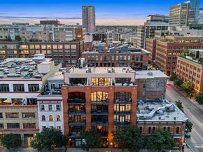 1441 Wazee Street 503, Denver CO 80202