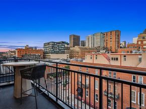 1441 Wazee Street 503, Denver CO 80202