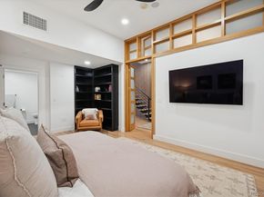 1441 Wazee Street 503, Denver CO 80202