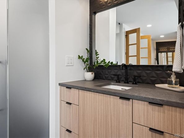 1441 Wazee Street 503, Denver CO 80202