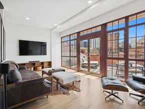 1441 Wazee Street 503, Denver CO 80202
